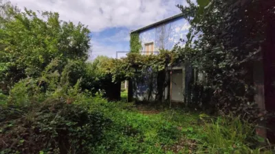 Terreno en venta en Carretera A Pazos - Vista 5