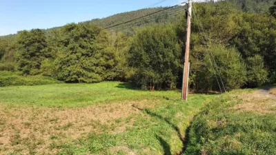 Terreno en venta en Calle Lugar San Clemente, Dp-5404 - Vista 4