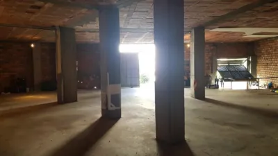 Local comercial en venta en Rúa da Fraga - Más