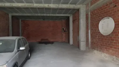 Local comercial en venta en Calle de la Solaina - Vista 2