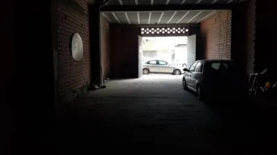Local comercial en venta en Calle de la Solaina - Vista 3