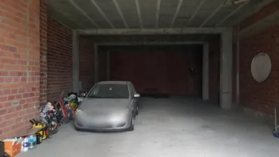 Local comercial en venta en Calle de la Solaina - Vista 4