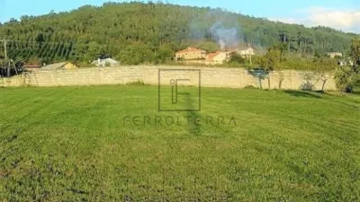 Terreno en venta en Calle Aldea Ragón - Vista 3