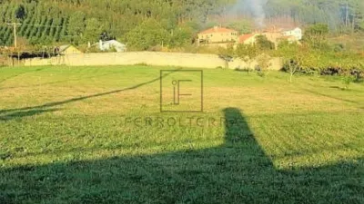 Terreno en venta en Calle Aldea Ragón - Vista 4