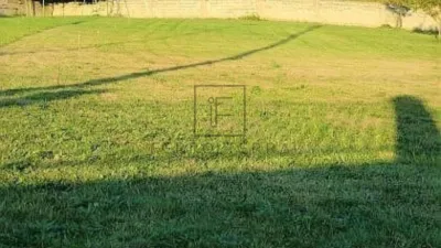 Terreno en venta en Calle Aldea Ragón - Vista 5