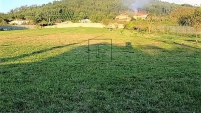 Terreno en venta en Calle Aldea Ragón - Més