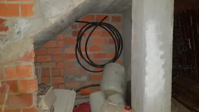 Local comercial en venta en Calle Monasterio de Monfero - Mehr
