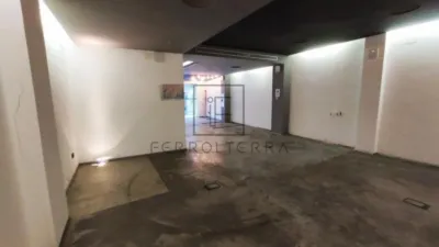 Local comercial en alquiler en Calle Magdalena, 48, cerca de Calle Real - Vista 2
