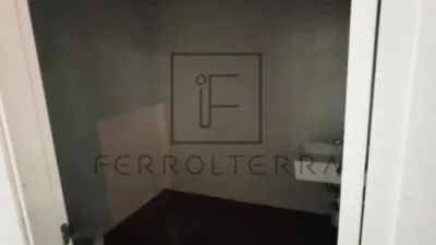 Local comercial en alquiler en Calle Magdalena, 48, cerca de Calle Real - Vista 4