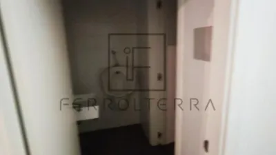 Local comercial en alquiler en Calle Magdalena, 48, cerca de Calle Real - Vista 5