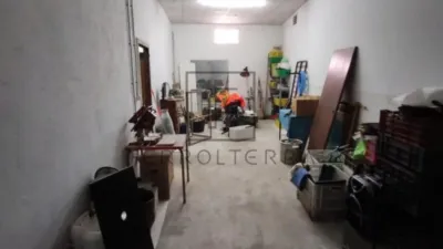 Local comercial en alquiler en Carretera de Castela - Vista 4