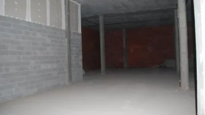 Local comercial en alquiler en Rúa Neda - Vista 2