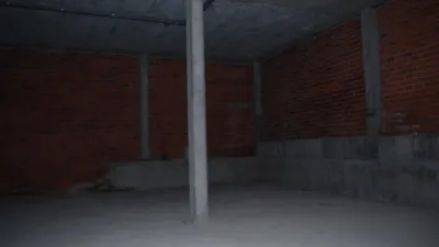 Local comercial en alquiler en Rúa Neda - Vista 4