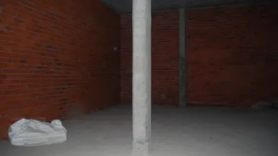 Local comercial en alquiler en Rúa Neda - Vista 5