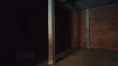 Local comercial en alquiler en Rúa Neda - Más