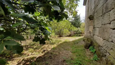 Casa en Alrededores photo 5