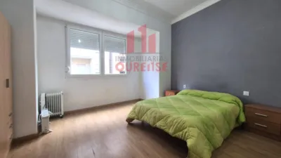 Piso en alquiler en Centro, Centro (Ourense Capital) de 800 €<span>/mes</span>