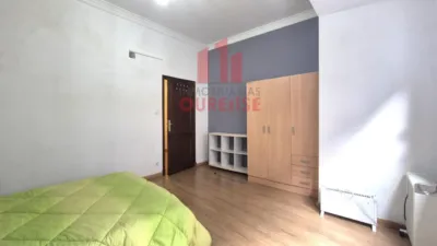 Piso en alquiler en Centro, Centro (Ourense Capital) de 800 €<span>/mes</span>