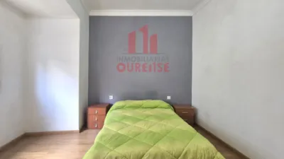 Piso en alquiler en Centro, Centro (Ourense Capital) de 800 €<span>/mes</span>