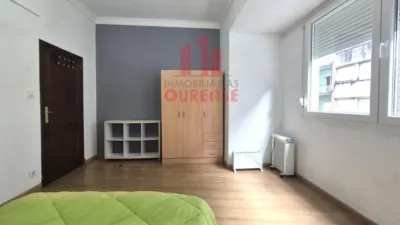 Piso en alquiler en Centro, Centro (Ourense Capital) de 800 €<span>/mes</span>