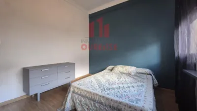Piso en alquiler en Centro, Centro (Ourense Capital) de 800 €<span>/mes</span>
