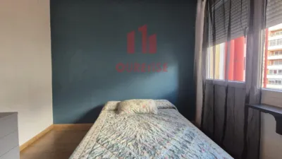 Piso en alquiler en Centro, Centro (Ourense Capital) de 800 €<span>/mes</span>