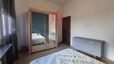 Piso en alquiler en Centro, Centro (Ourense Capital) de 800 €<span>/mes</span>