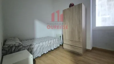 Piso en alquiler en Centro, Centro (Ourense Capital) de 800 €<span>/mes</span>
