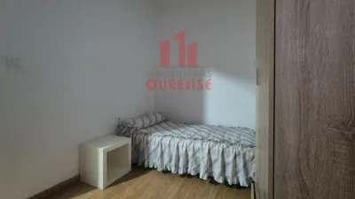 Piso en alquiler en Centro, Centro (Ourense Capital) de 800 €<span>/mes</span>