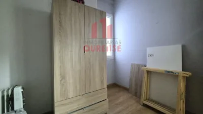 Piso en alquiler en Centro, Centro (Ourense Capital) de 800 €<span>/mes</span>