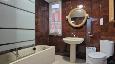 Piso en alquiler en Centro, Centro (Ourense Capital) de 800 €<span>/mes</span>