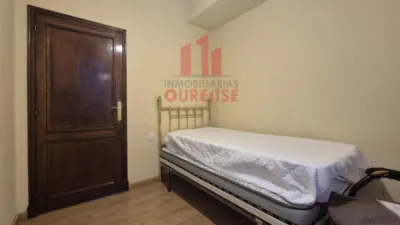 Piso en alquiler en Centro, Centro (Ourense Capital) de 800 €<span>/mes</span>