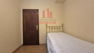 Piso en alquiler en Centro, Centro (Ourense Capital) de 800 €<span>/mes</span>