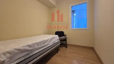 Piso en alquiler en Centro, Centro (Ourense Capital) de 800 €<span>/mes</span>