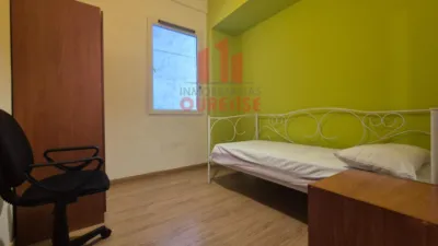 Piso en alquiler en Centro, Centro (Ourense Capital) de 800 €<span>/mes</span>