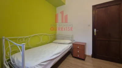 Piso en alquiler en Centro, Centro (Ourense Capital) de 800 €<span>/mes</span>