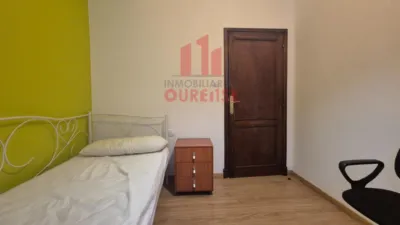 Piso en alquiler en Centro, Centro (Ourense Capital) de 800 €<span>/mes</span>