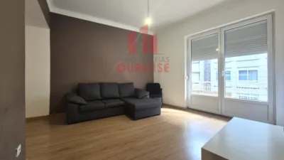 Piso en alquiler en Centro, Centro (Ourense Capital) de 800 €<span>/mes</span>