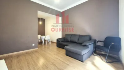 Piso en alquiler en Centro, Centro (Ourense Capital) de 800 €<span>/mes</span>