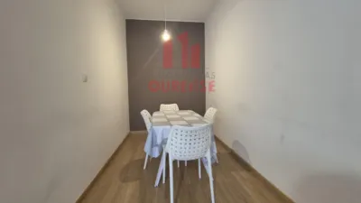 Piso en alquiler en Centro, Centro (Ourense Capital) de 800 €<span>/mes</span>