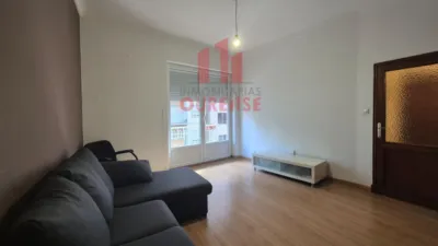 Piso en alquiler en Centro, Centro (Ourense Capital) de 800 €<span>/mes</span>