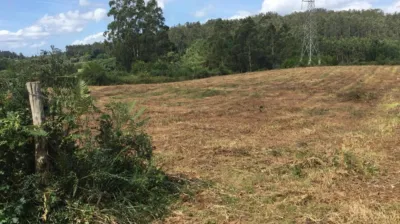 Terreno en venta en Calle Brañon - Vista 2