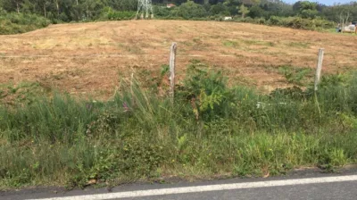 Terreno en venta en Calle Brañon - Vista 3