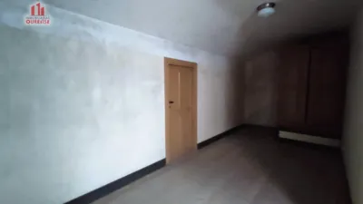Casa en Vilar de Barrio photo 20
