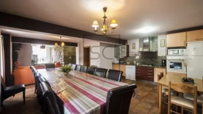 Terreno en venta en Calle Centeal - Vista 5