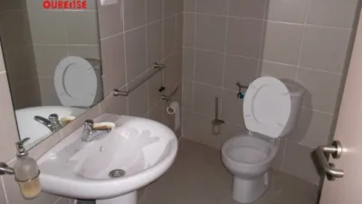 Local comercial en alquiler en Puente, A Ponte (Ourense Capital) de 1.200 €<span>/mes</span>