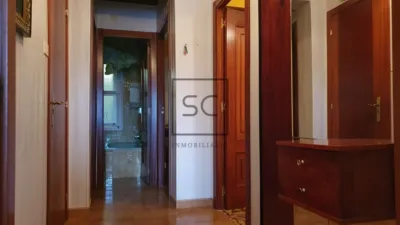 House on Calle Atrio photo 12