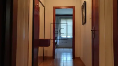 House on Calle Atrio photo 13