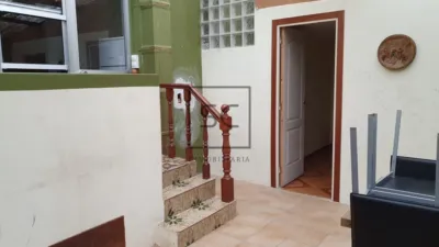 House on Calle Atrio photo 14