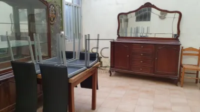 House on Calle Atrio photo 15